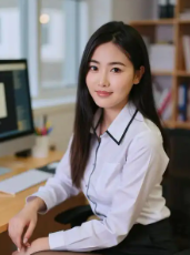 婺源信息港有限公司轮播图2